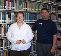 Book Shifters