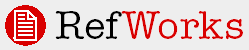 Logo-RefWorks