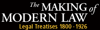 Logo-ModernLaw