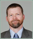 Dr. Matson Smallhead