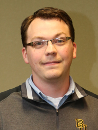 Jeffrey Tamburello