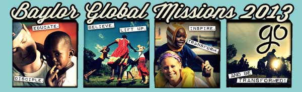 missionsbanner2011