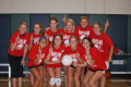 s Volleyball Champions 2
