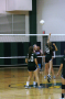 2010 Volleyball 127