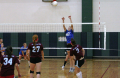 2010 Volleyball 137