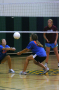 2010 Volleyball 239