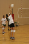 2010 Volleyball 542