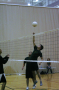 2010 Volleyball 102