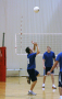 2010 Volleyball 013