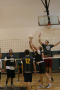 2010 Volleyball 060