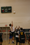 2010 Volleyball 061