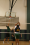 2010 Volleyball 073