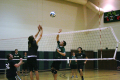 2010 Volleyball 092