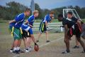2010 Flag Football 071