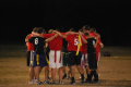 2010 Flag Football 091