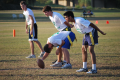 2010 Flag Football 111