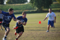 2010 Flag Football 115