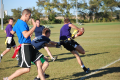 2010 Flag Football 126