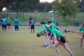 2010 Flag Football 138