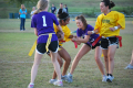 2010 Flag Football 170