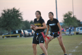 2010 Flag Football 177
