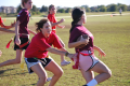 2010 Flag Football 183