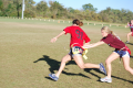 2010 Flag Football 189