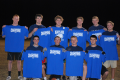 2010 Flag Football 567