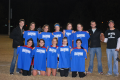 2010 Flag Football 570