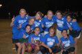 2010 Flag Football 643