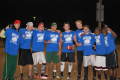 2010 Flag Football 653