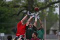 Flag Football