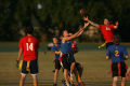 flag ftbl 2