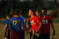 flag ftbl 3