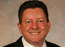 Bill Worthington