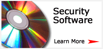 Security Software
