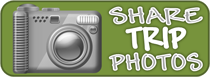 OA Photo Share