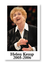 helen kemp