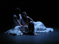 The Trojan Women - 2009