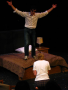Matt Tolbert and Cathy Marks - Album - 2010