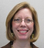 Mary Elliott