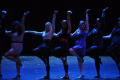 Musical Theatre Workshop - 2010