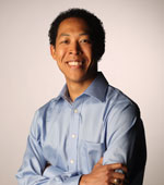 Paul James