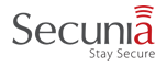 secunia_logo