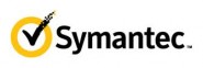 symantec_logo