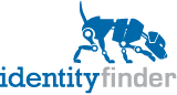 identityfinder_logo