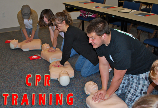 cpr
