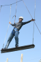 Challenge Course-002