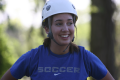 Challenge Course-003