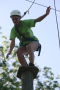 Challenge Course-004